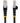 Startech Com 20Ft | Startech Com 20Ft Cat6A Ethernet Cable Low Smoke Zero Halogen Lszh 10 Gigabit 500Mhz 100W Poe Rj45 S Ftp Black Network Patch Cord Snagless W Strain Relief Nlbk 20F Cat6A Patch 