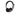 V7 Hu521 Deluxe | V7 Hu521 Deluxe Usb Stereo Headphones With Microphone Black Grey