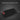 Graphics Drawing Tablet | Graphics Drawing Tablet 8192 Levels Pressure 233 Rps Report Rate Digital Art Tablet With 4 Shortcut Keys For Win For Os X Laptop For Android