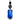 Hemobllo Wired Mouse | Hemobllo Wired Mouse 3 Pcs Mini Mouse For Laptop Retractable Travel Mouse Corded Mouse Wired Computer Mouse Small Usb Optical Mouse Portable Mouse For Laptop Pc
