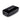 Cable Matters Active | Cable Matters Active Displayport Repeater Support 4K 240Hz Up To 32Ft 4K 60Hz Up To 80Ft Displayport 1 4 Repeater Displayport Signal Booster Displayport Amplifier For Vr Headset Gaming Monitor