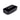 Cable Matters Active | Cable Matters Active Displayport Repeater Support 4K 240Hz Up To 32Ft 4K 60Hz Up To 80Ft Displayport 1 4 Repeater Displayport Signal Booster Displayport Amplifier For Vr Headset Gaming Monitor