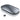 Tecknet Wireless Mouse | Tecknet Wireless Mouse Bt5 0 3 0 2 4Ghz Silent Computer Mouse With Usb Receiver 4000Dpi Rechargeable Portable Bluetooth Mouse For Laptop Macbook Pro Ipad Windows