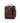 Smooth Skin Faux | Smooth Skin Faux Leather Phone Holster Pouch Belt Loop Clip Case For Motorola Razr 2025 Razr 50 Ultra Moto Razr 2023 Razr 40 Ultra Samsung Galaxy Z Flip 6 Z Flip 5 Z Flip4 Coffee