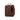 Smooth Skin Faux | Smooth Skin Faux Leather Phone Holster Pouch Belt Loop Clip Case For Motorola Razr 2025 Razr 50 Ultra Moto Razr 2023 Razr 40 Ultra Samsung Galaxy Z Flip 6 Z Flip 5 Z Flip4 Coffee