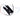 Deal4Go Internal Speaker | Deal4Go Internal Speaker Pk23000Vr00 23 Q28N2 001 Replacement For Acer Nitro 5 An515 53 An515 52 An515 51 An515 42 An515 41 G3 571 Ph315 51
