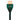 Audioquest Forest 48 | Audioquest Forest 48 2 1 Hdmi Cable 8K 10K Ultra Hd Gaming High Speed 48Gbps Hdr Earc 1 5M