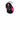 Ihome Fasttrack Laser | Ihome Fasttrack Laser Mouse Red Ih M126Lr 