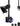 Lumcai Eye Contact | Lumcai Eye Contact Webcam With Cable Clip 1080P Auto Focus Center Screen Camera For Online Conferencing Adjustable Middle Screen Webcam With Noise Canceling Mic For Pc And Laptop