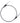 Ipolex 1 25G | Ipolex 1 25G Sfp Twinax Cable Gigabit Direct Attach Copper Dac Passive Cable 1M 3 28Ft For Cisco Sfp H1Gb Cu1M Ubiquiti Fortinet Netgear D Link Supermicro And More