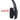 Roadking Truck Driver | Roadking Truck Driver Headset Rking3000 Noise Cancelling Bluetooth R Headset Wireless Trucker Headset W Mic Premium Black