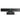 Mee Audio C11Z | Mee Audio C11Z 4K Ultra Hd Webcam With Anc Microphones 4X Digital Zoom Low Light Correction Wide Angle Lens And Privacy Cover For Zoom Video Conferencing On Computer Pc Mac Laptop Desktop