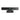 Mee Audio C11Z | Mee Audio C11Z 4K Ultra Hd Webcam With Anc Microphones 4X Digital Zoom Low Light Correction Wide Angle Lens And Privacy Cover For Zoom Video Conferencing On Computer Pc Mac Laptop Desktop