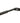 Manfrotto 519Lv Telescopic | Manfrotto 519Lv Telescopic Pan Bar For 519 Pro Head Fluid Head Replacement