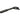 Manfrotto 519Lv Telescopic | Manfrotto 519Lv Telescopic Pan Bar For 519 Pro Head Fluid Head Replacement