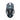 Silent Wireless Mouse | Silent Wireless Mouse Computer Mice Mechanical Breathing Colorful Light Usb Charging Mode 6 Keys 3 Speed Dpi Ergonomics Pc Laptop
