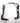 Southernintl New Repalcement | Southernintl New Repalcement For Dell Alienware 17 R2 R3 Laptop Speaker C4R39 0C4R39 Pk23000Pp00