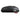Hermitshell Hard Travel | Hermitshell Hard Travel Case For Logitech M575 Logitech M575S Ergonomic Wireless Trackball Usb Mouse