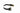 Permanent Short Flat | Permanent Short Flat Hdmi Fpv Slim Hdmi Cable Standard Hdmi Male Full Size Hdmi Normal Hdmi To Standard Hdmi Male 90 Degree Compatible With Red Bmcc Fs7 C300 10Cm 