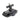 9 Solutions Python | 9 Solutions Python Clamp Combination With Any 10Mm Rods Max Load 44Lbs 9 Vp5081