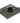 Manfrotto 200Pl Rc2 | Manfrotto 200Pl Rc2 System Quick Release Plate With 1 4 20 Screw And 3 8 Bushing Adapter