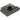 Manfrotto 200Pl Rc2 | Manfrotto 200Pl Rc2 System Quick Release Plate With 1 4 20 Screw And 3 8 Bushing Adapter