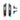 Iction New A1989 | Iction New A1989 Speaker For Macbook Pro Retina 13 A1989 Left And Right Speaker Loudspeaker Set Kit Mr9Q2 Emc 3214 Mid 2018 Year