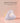 Kysona 57 Ergonomic | Kysona 57 Ergonomic Wireless Tower Mouse Vertical Quiet Ergo Mouse Bluetooth Bt5 0 Bt3 0 2 4G 800 1200 2400 2400 4000 7 Buttons For Windows Macos Ipados Laptop Pc Pink