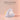 Kysona 57 Ergonomic | Kysona 57 Ergonomic Wireless Tower Mouse Vertical Quiet Ergo Mouse Bluetooth Bt5 0 Bt3 0 2 4G 800 1200 2400 2400 4000 7 Buttons For Windows Macos Ipados Laptop Pc Pink