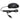 Heated Mouse 3 | Heated Mouse 3 Adjustable Hand Warmer High Sensitivity Ergonomic Infrared Photoelectric Sensor Black For Desktops For Computers