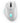 Alienware Wireless Gaming | Alienware Wireless Gaming Mouse Aw620M Wireless Wired 1 X Usb 4 Pin Usb Type A 26000 Dpi 3 52Oz 99G Weight 7 Buttons Non Slip Grip Up To 140 Hours Of Gaming Lunar Light