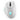 Alienware Wireless Gaming | Alienware Wireless Gaming Mouse Aw620M Wireless Wired 1 X Usb 4 Pin Usb Type A 26000 Dpi 3 52Oz 99G Weight 7 Buttons Non Slip Grip Up To 140 Hours Of Gaming Lunar Light