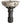 Manfrotto 520Ballsh 75Mm | Manfrotto 520Ballsh 75Mm Half Ball Leveler Short