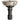 Manfrotto 520Ballsh 75Mm | Manfrotto 520Ballsh 75Mm Half Ball Leveler Short