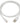 Mobilespec Mbs06242 4 | Mobilespec Mbs06242 4 Foot Lightning R To Usb Cable