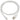 Mobilespec Mbs06242 4 | Mobilespec Mbs06242 4 Foot Lightning R To Usb Cable
