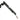 Suyitai L R | Suyitai L R Speaker Kit Set Built In Internal Replacement For Asus Zenbook S Ux391 Ux391F Ux391Fa Ux391Ua Ux391Ua Xb71 R 039F0As Ux391 R Ux391 L 04072 02760000 04A4 039F0As