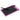 Boogie Board Basics | Boogie Board Basics Reusable Writing Pad Digital Drawing Tablet Lcd Writing Pad With Instant Erase Includes Stylus Pen