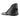 Zelotes Vertical Wireless | Zelotes Vertical Wireless Mouse 2400Dpi Removable Wrist Rest 6 Buttons Ergonomic Design Led Illumination Usb Optical Portable Mouse For Laptop Pc Mac Black