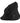 Digiskyjoy Ergonomic Vertical | Digiskyjoy Ergonomic Vertical Wireless Rechargeable Mouse 2 4Ghz 800 1200 1600 Dpi 6 Buttons Pinky Finger Rest 123Mm X 90Mm X 72Mm Black