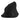 Digiskyjoy Ergonomic Vertical | Digiskyjoy Ergonomic Vertical Wireless Rechargeable Mouse 2 4Ghz 800 1200 1600 Dpi 6 Buttons Pinky Finger Rest 123Mm X 90Mm X 72Mm Black