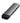 Satechi Type C | Satechi Type C Pro Hub Adapter With Ethernet 4K Hdmi Usb C Pd Gigabit Ethernet Usb 3 0 Micro Sd Card Slot For M2 M1 Macbook Pro Air Space Gray 