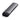 Satechi Type C | Satechi Type C Pro Hub Adapter With Ethernet 4K Hdmi Usb C Pd Gigabit Ethernet Usb 3 0 Micro Sd Card Slot For M2 M1 Macbook Pro Air Space Gray 