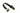 Permanent Short Flat | Permanent Short Flat Hdmi Fpv Slim Hdmi Cable Standard Hdmi Male Full Size Hdmi Normal Hdmi To Standard Hdmi Male 90 Degree Compatible With Red Bmcc Fs7 C300 10Cm 