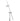 Phocus 42 Inch | Phocus 42 Inch C Stand Boom Arm Extension Grip Boom Arm With 2 Pieces Swivel Grip Head For Photography C Stand Light Stand Reflector Flag And Other Studio Video Equipment