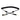 Digirig Gx16 Mic | Digirig Gx16 Mic Cable Mobile