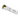 Iszo Gigabit Copper | Iszo Gigabit Copper Sfp Port Module 1 25G Sfp To Rj45 10 100 1000Mbps Ddm Compatible With Cisco Mikrotik Tplink Ubiquiti Unifi Qnap 100M Optical Transceiver Module 1Pcs
