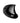 Adesso Imouse E90 | Adesso Imouse E90 Wireless Left Handed Vertical Ergonomic Mouse Black