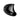 Adesso Imouse E90 | Adesso Imouse E90 Wireless Left Handed Vertical Ergonomic Mouse Black