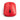 Kensington Suretrack Dual | Kensington Suretrack Dual Wireless Mouse Red K75352Ww 